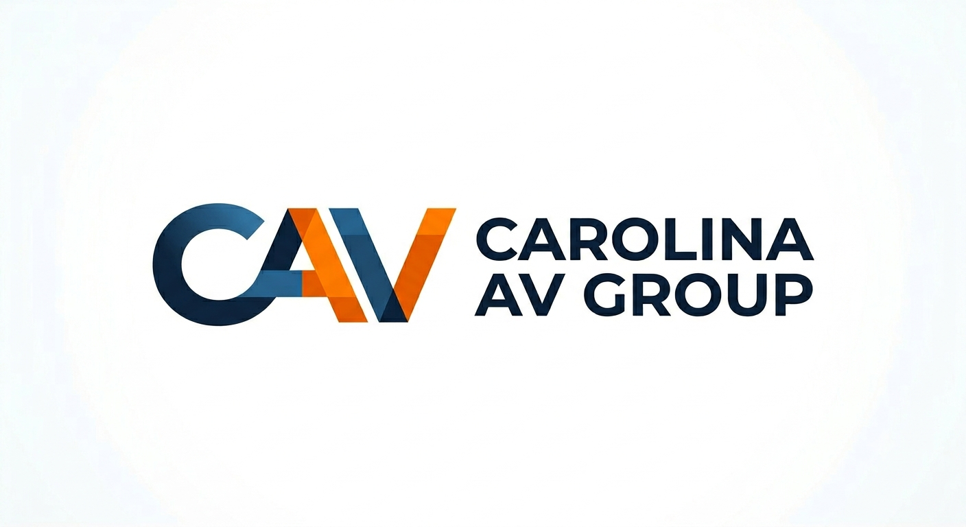 Carolina AV Group