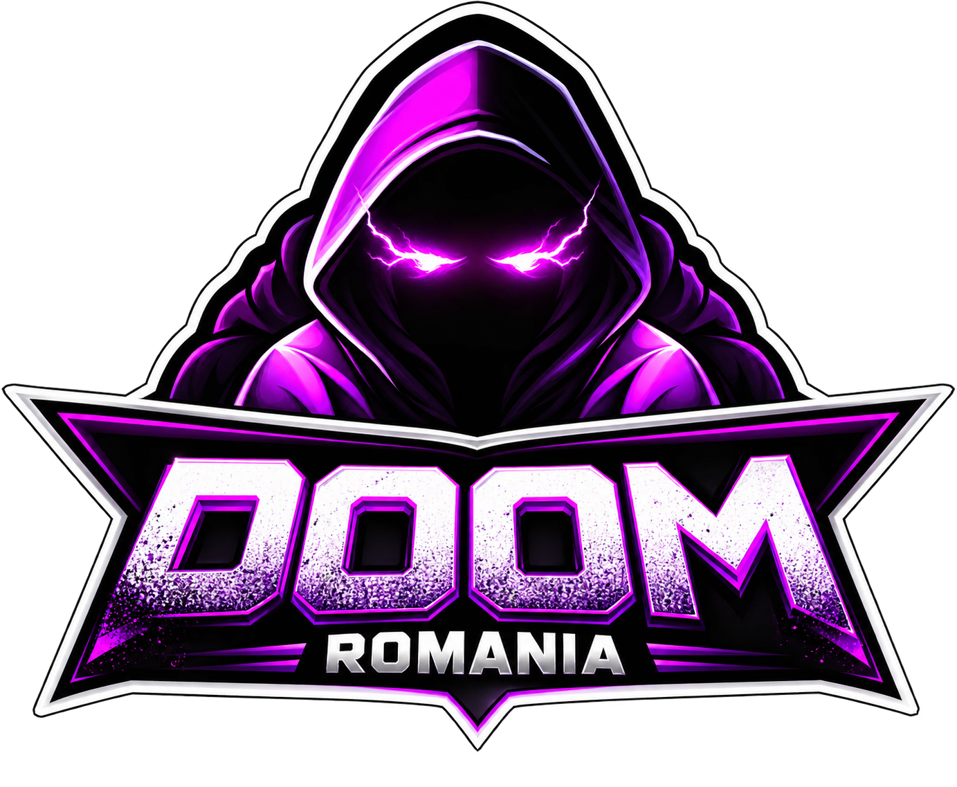 D00M