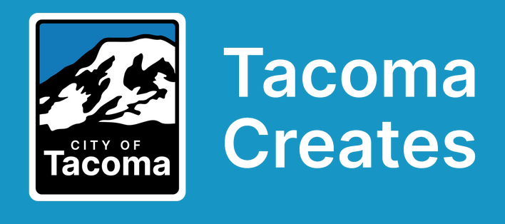 Supporter logo