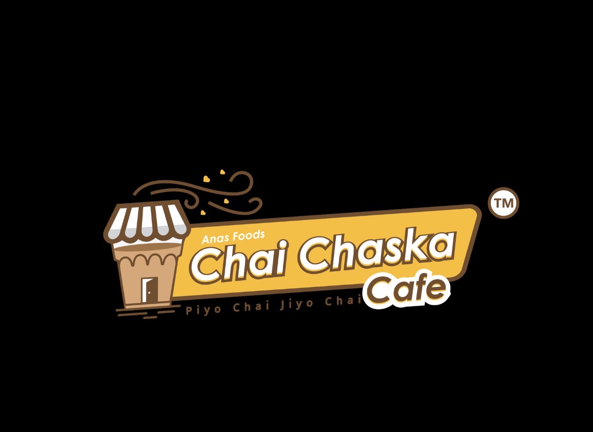 Chai Chaska Cafe