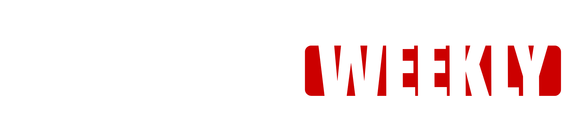 Hacker Weekly