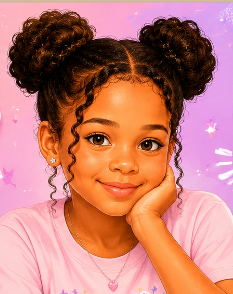 Niamh - Play CEO