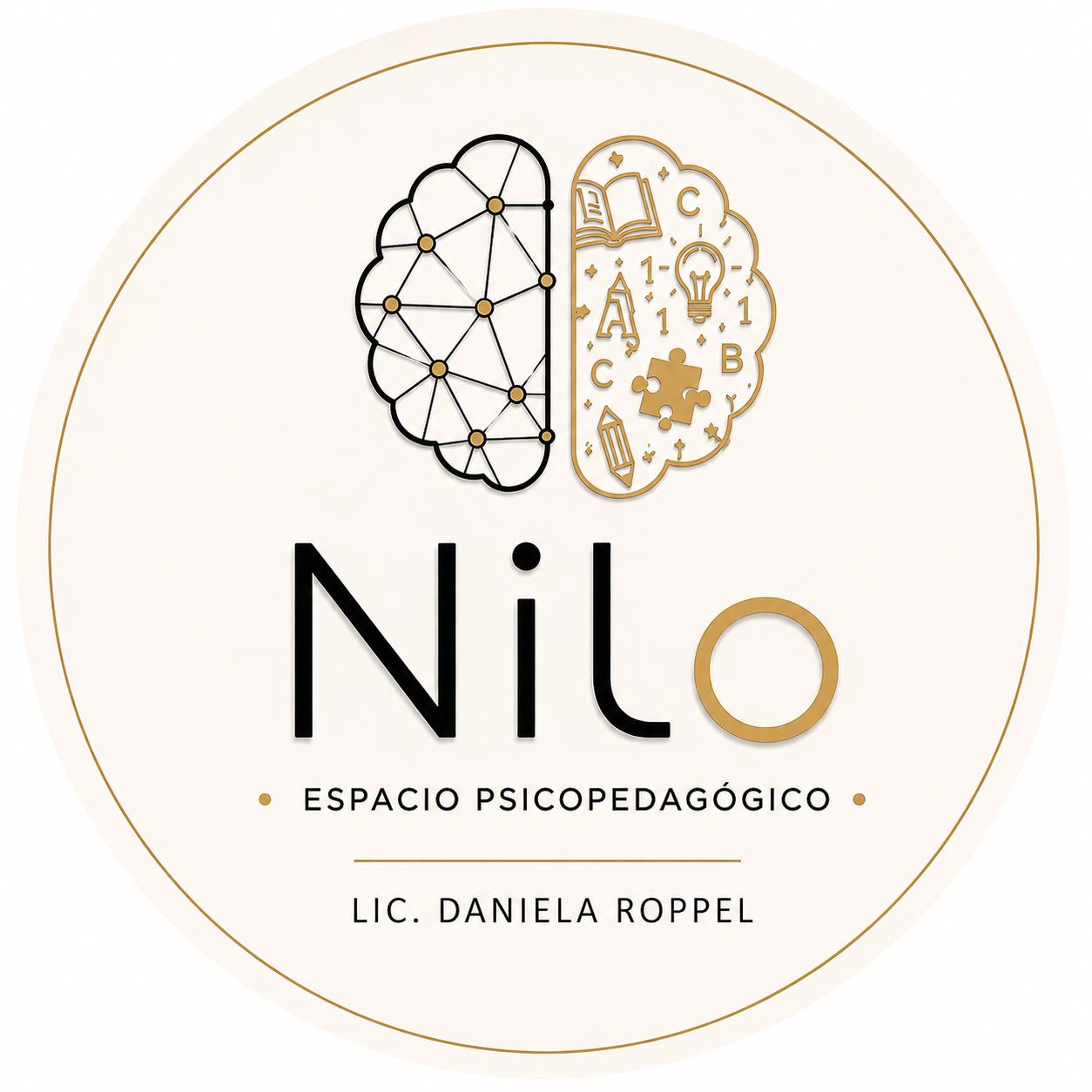 Nilo