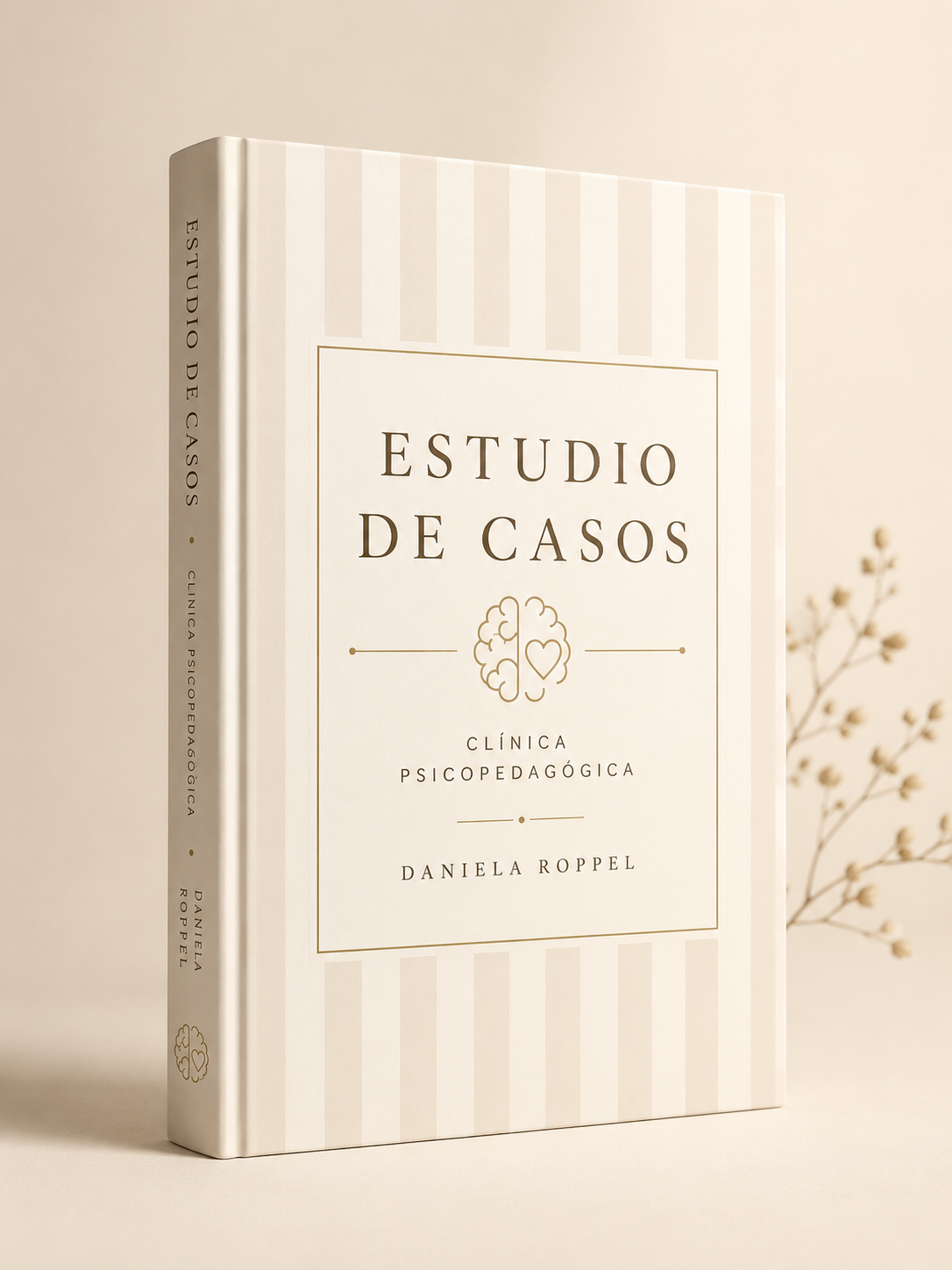 Estudio de casos
