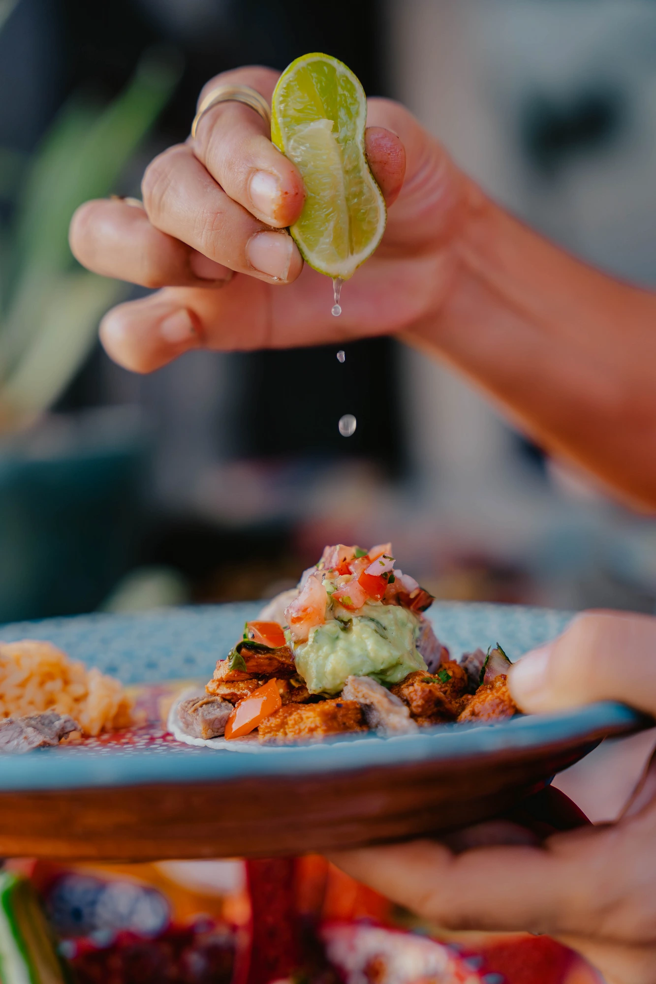 Gourmet Cabo gallery 7