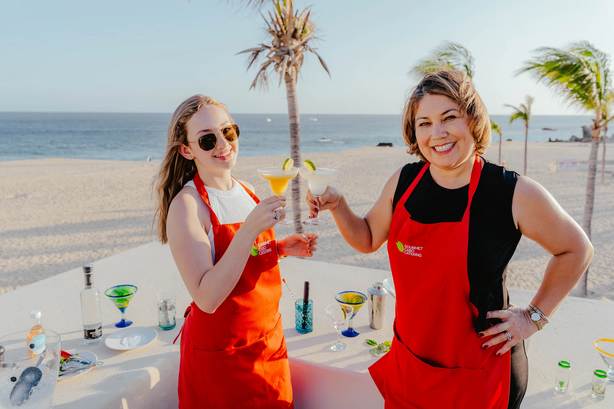 Gourmet Cabo gallery 14