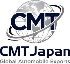 CMT Japan