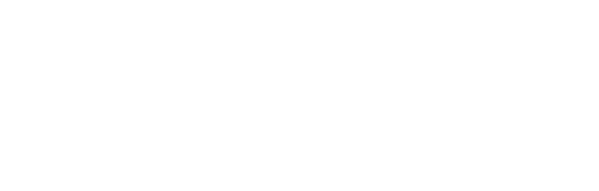 Alba Immobili