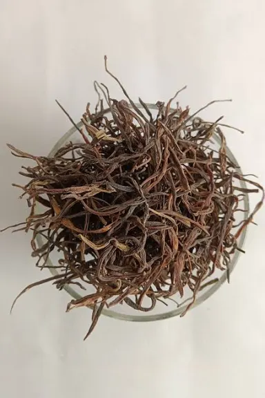 Kachri Powder (Kachri)