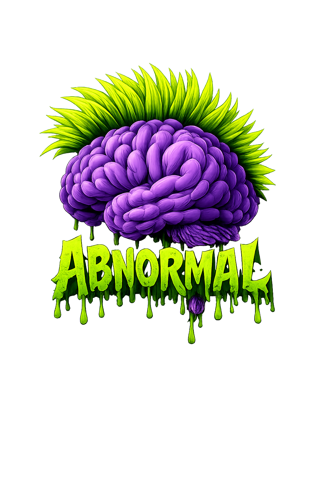 Abnormal