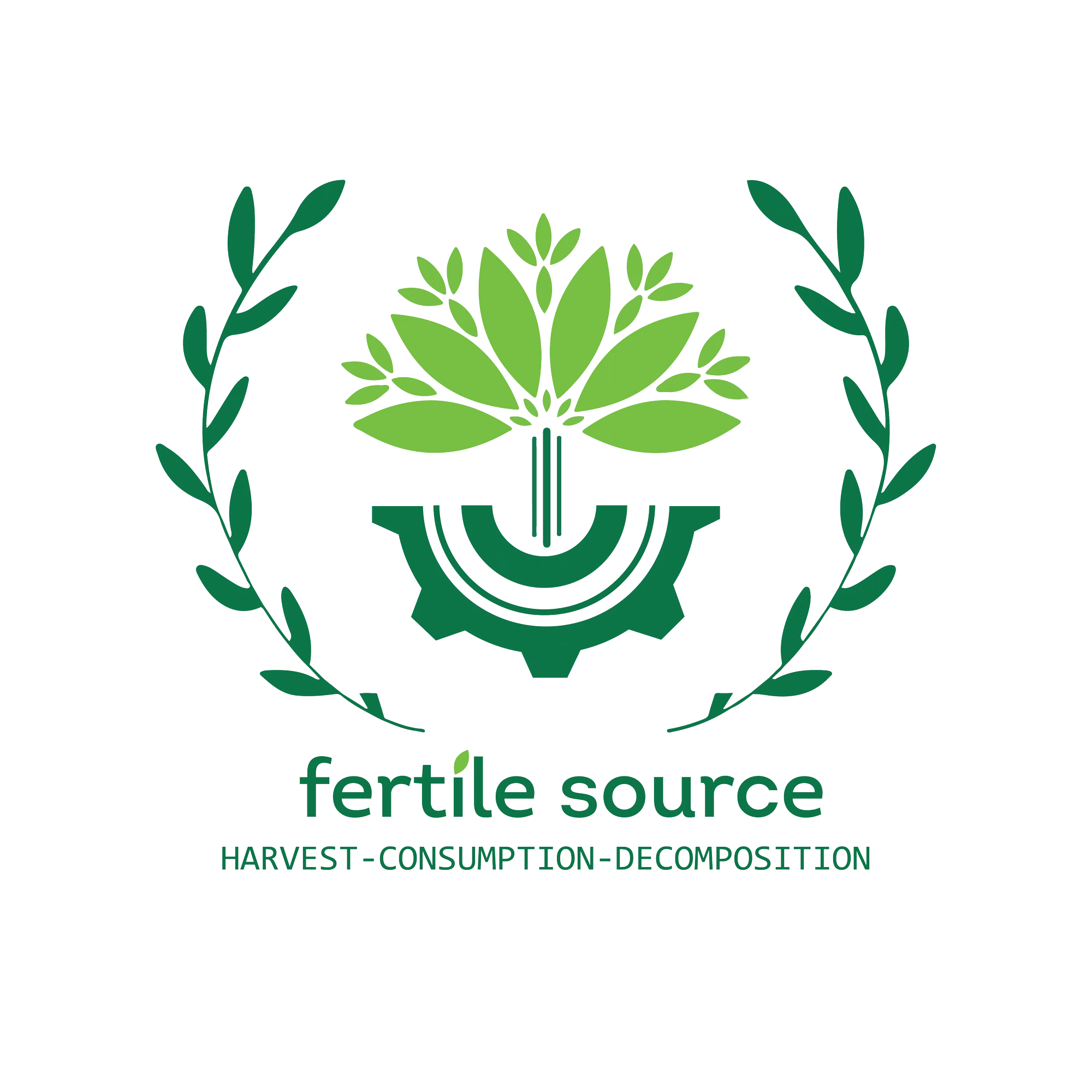 Fertile Source