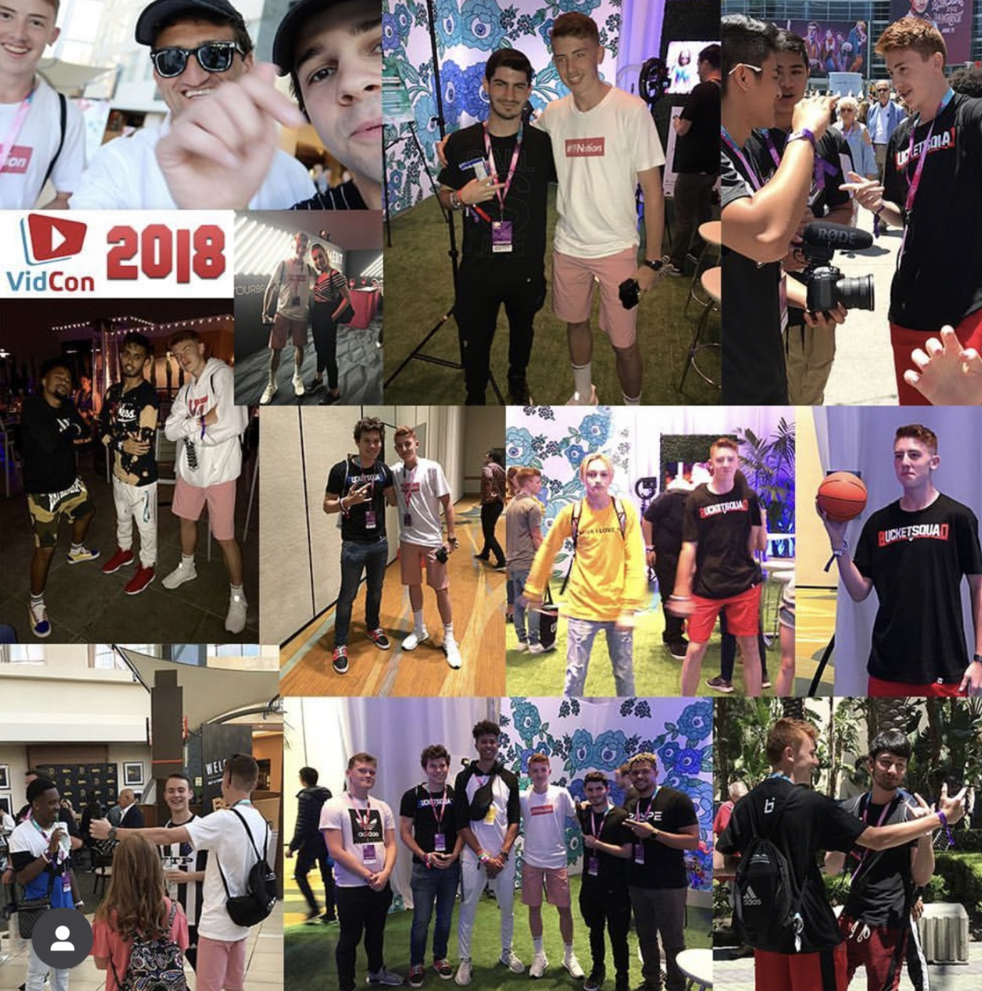 2016