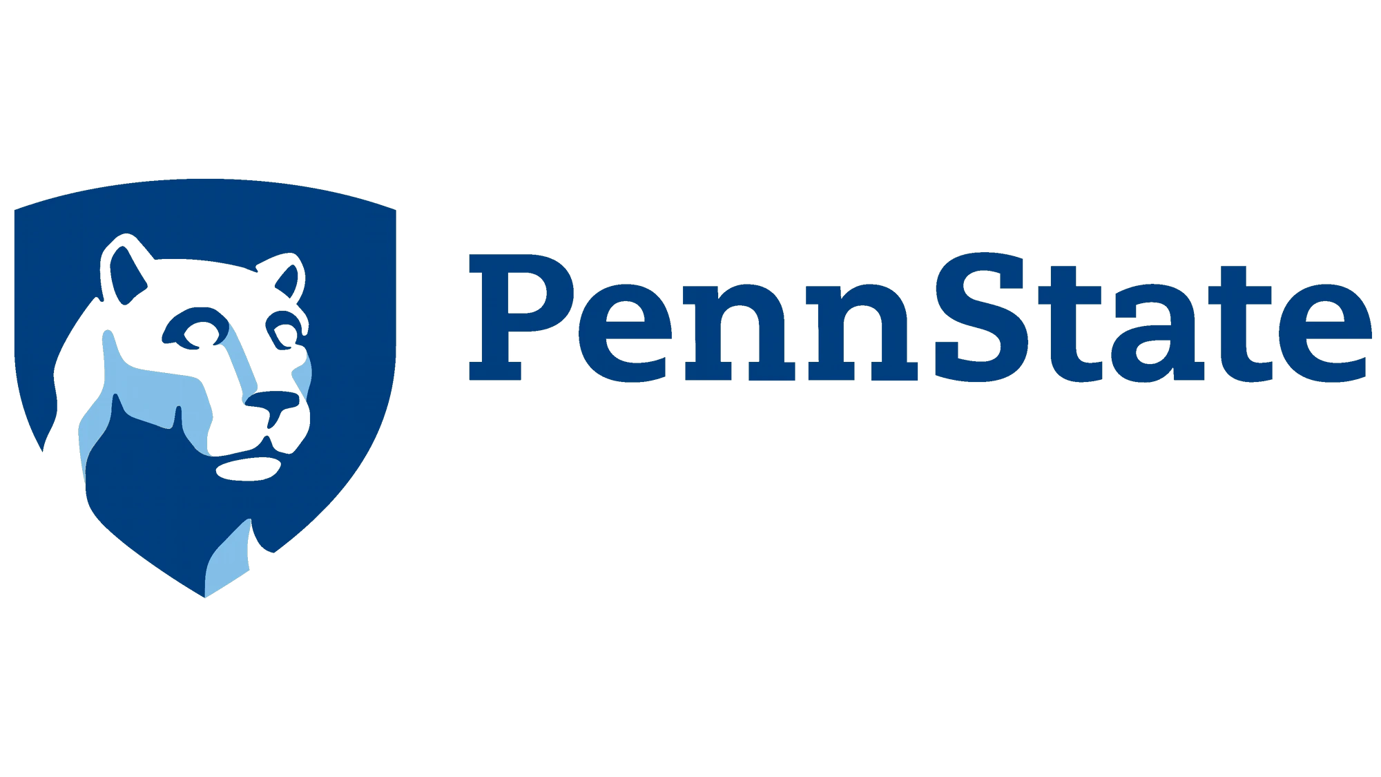 Penn State