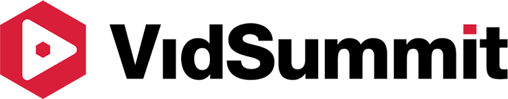 VidSummit