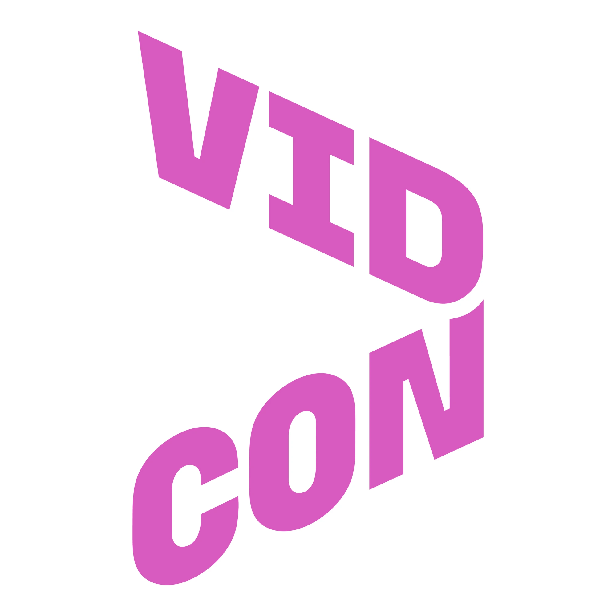 VidCon