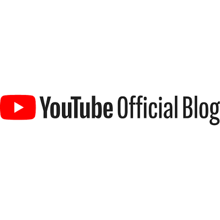 YouTube Official Blog