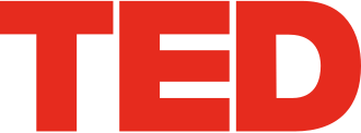 TED