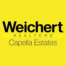 Weichert Realtors - Capella Estates
