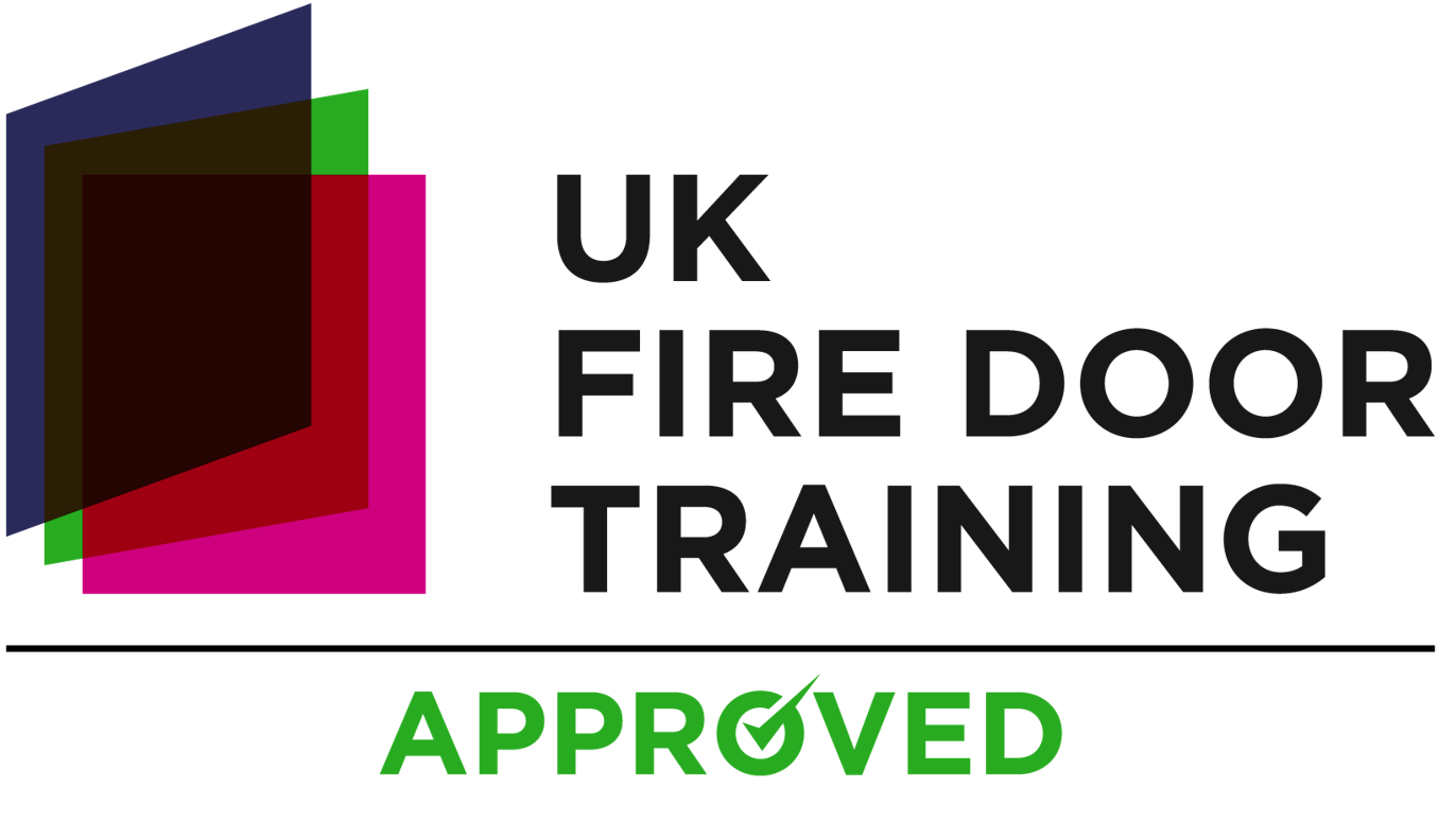 UK Fire Door Training Approved