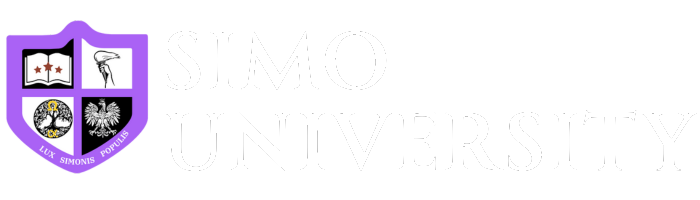 Simo University