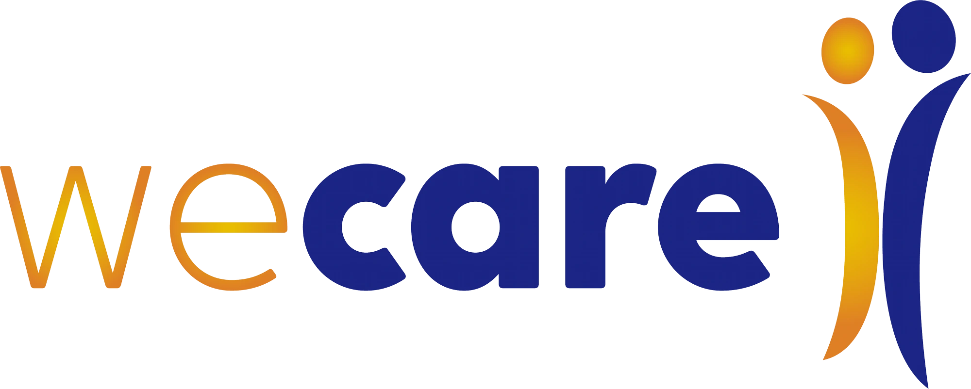 WeCare II