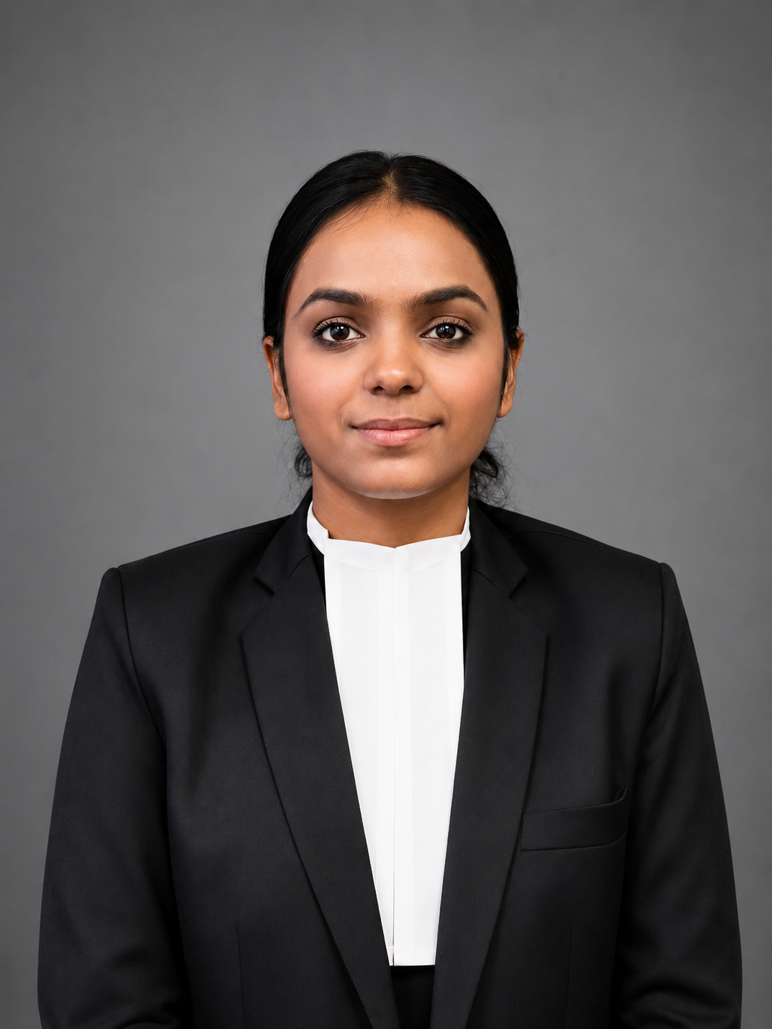 Ms. Gurpreet Kaur
