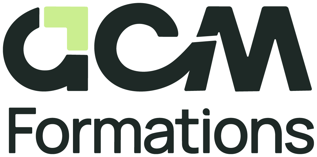 ACM Formations