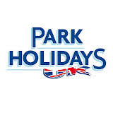 John Flack — Head of Entertainment, Park Holidays UK