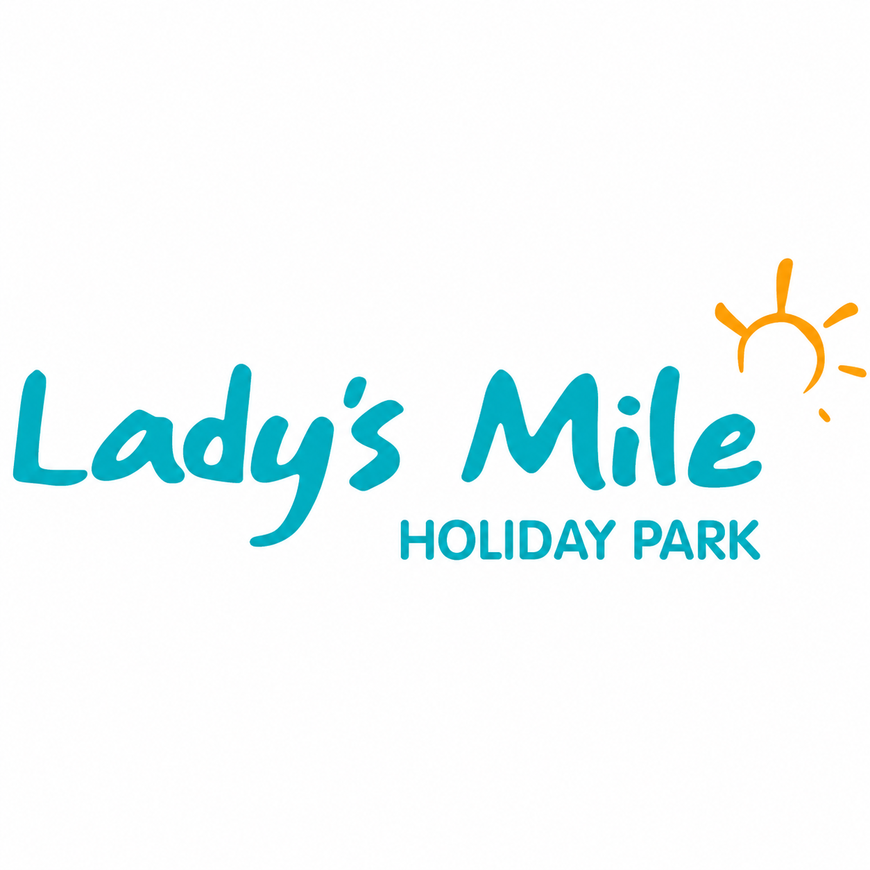 Lady's Mile Holiday Park