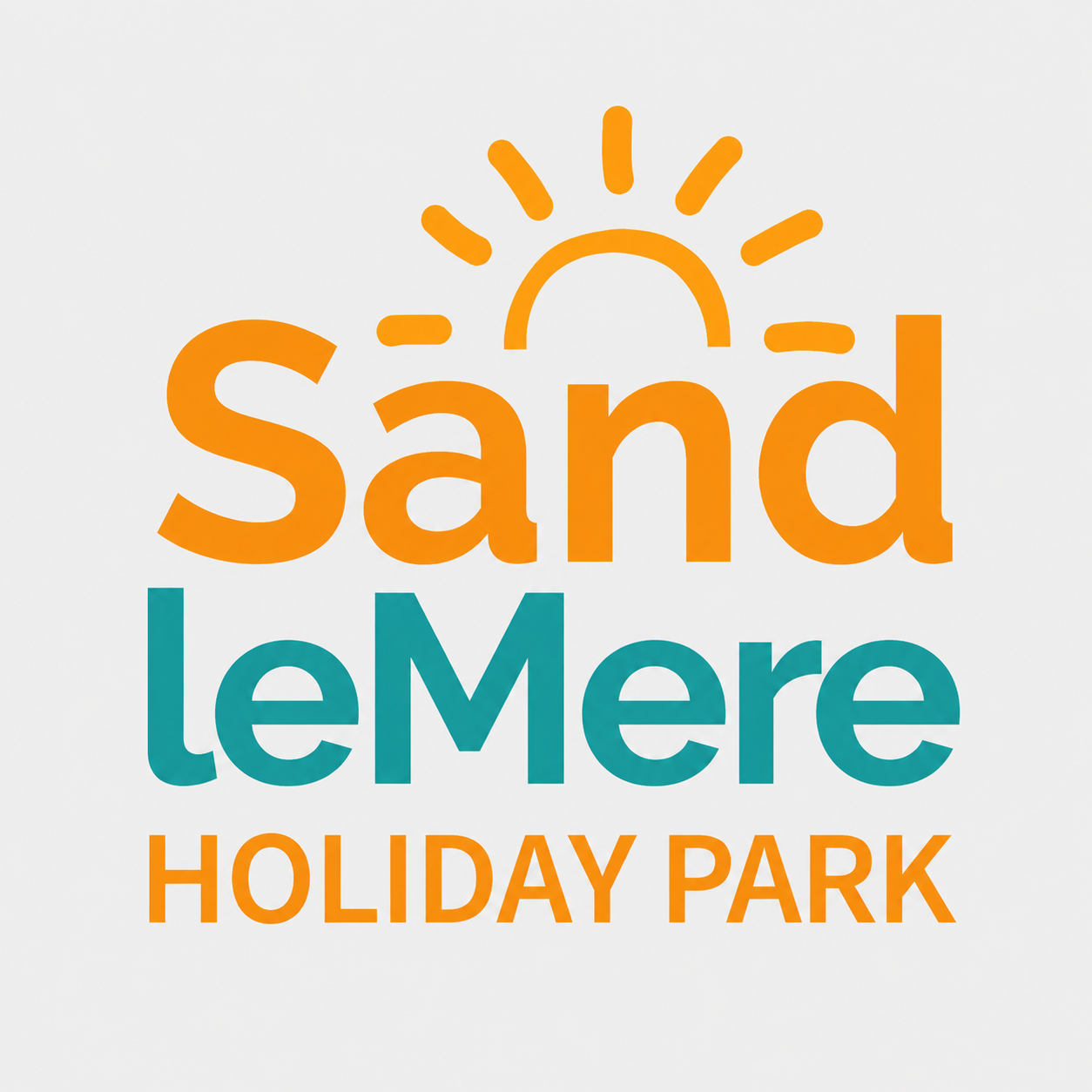 Chichester Lakeside Holiday Park