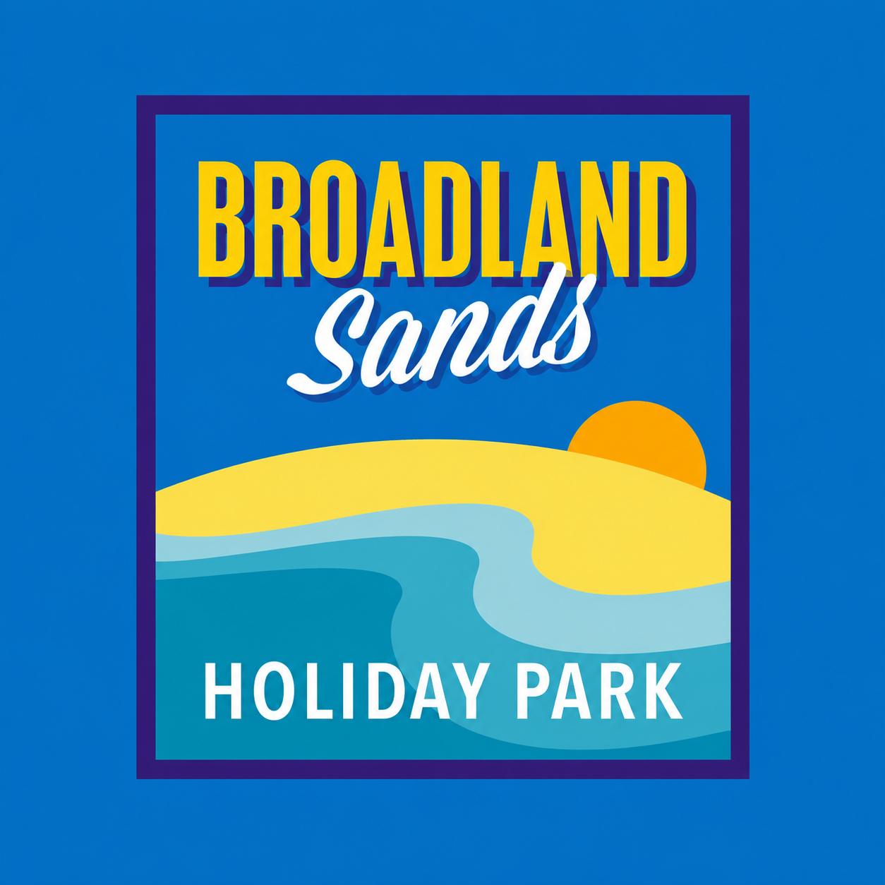 St Osyth Beach Holiday Park