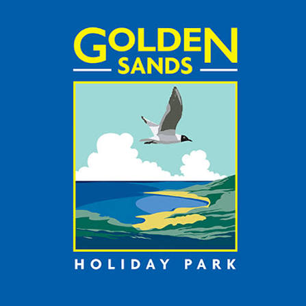 Golden Sands Holiday Park