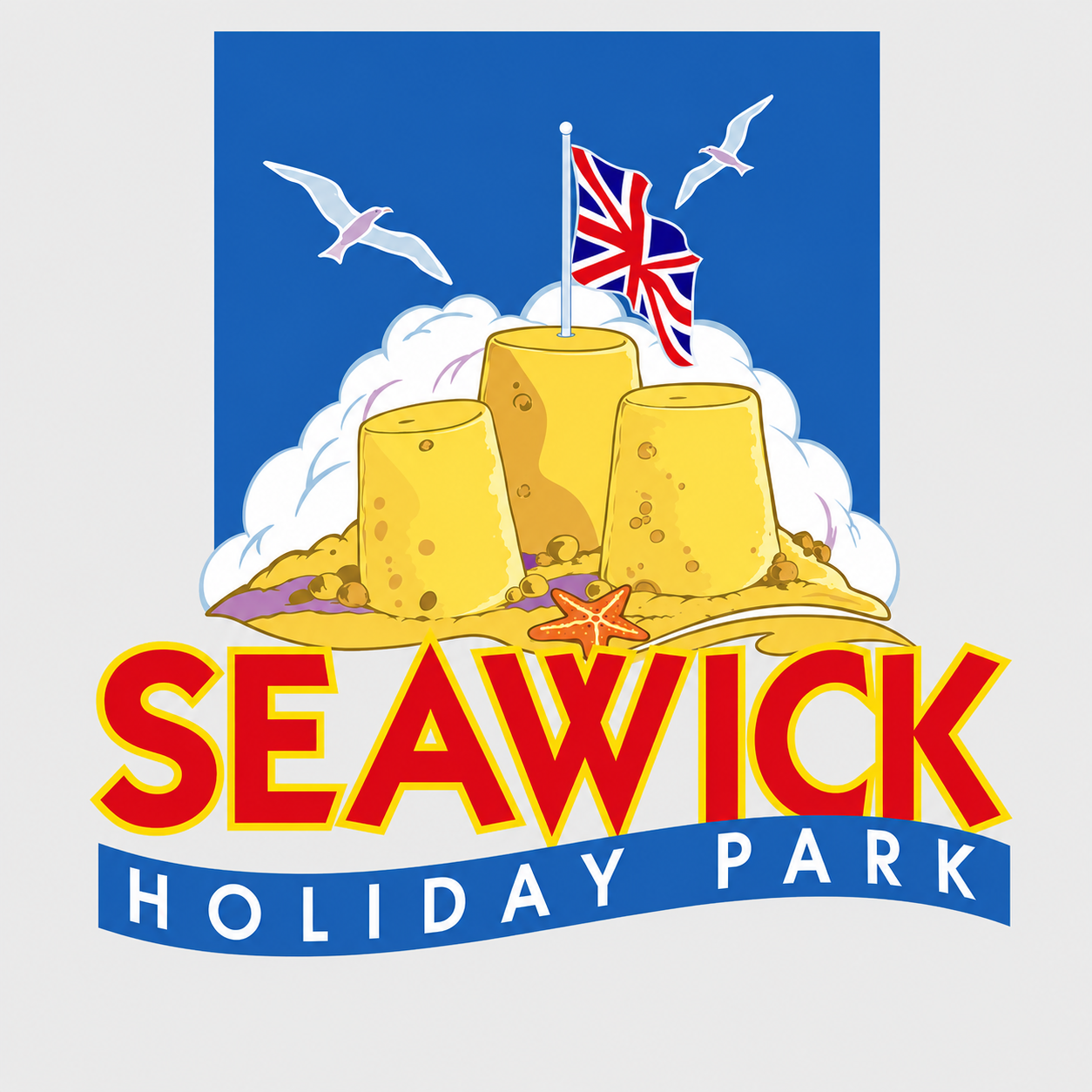 Seawick Holiday Park