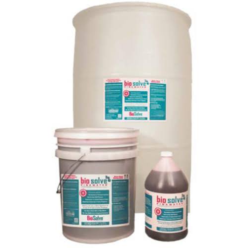 Pinkwater
