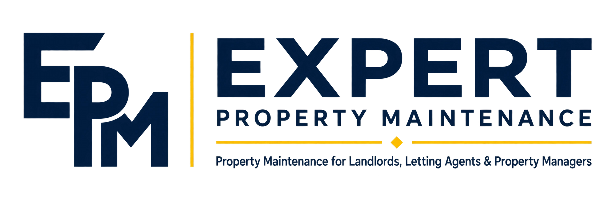 Expert Property Maintenance