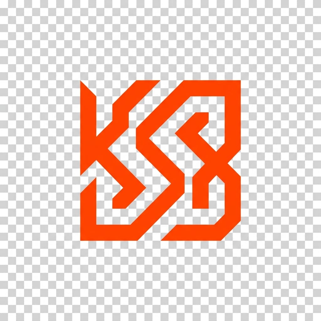 KSPB