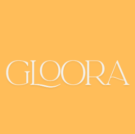 Gloora