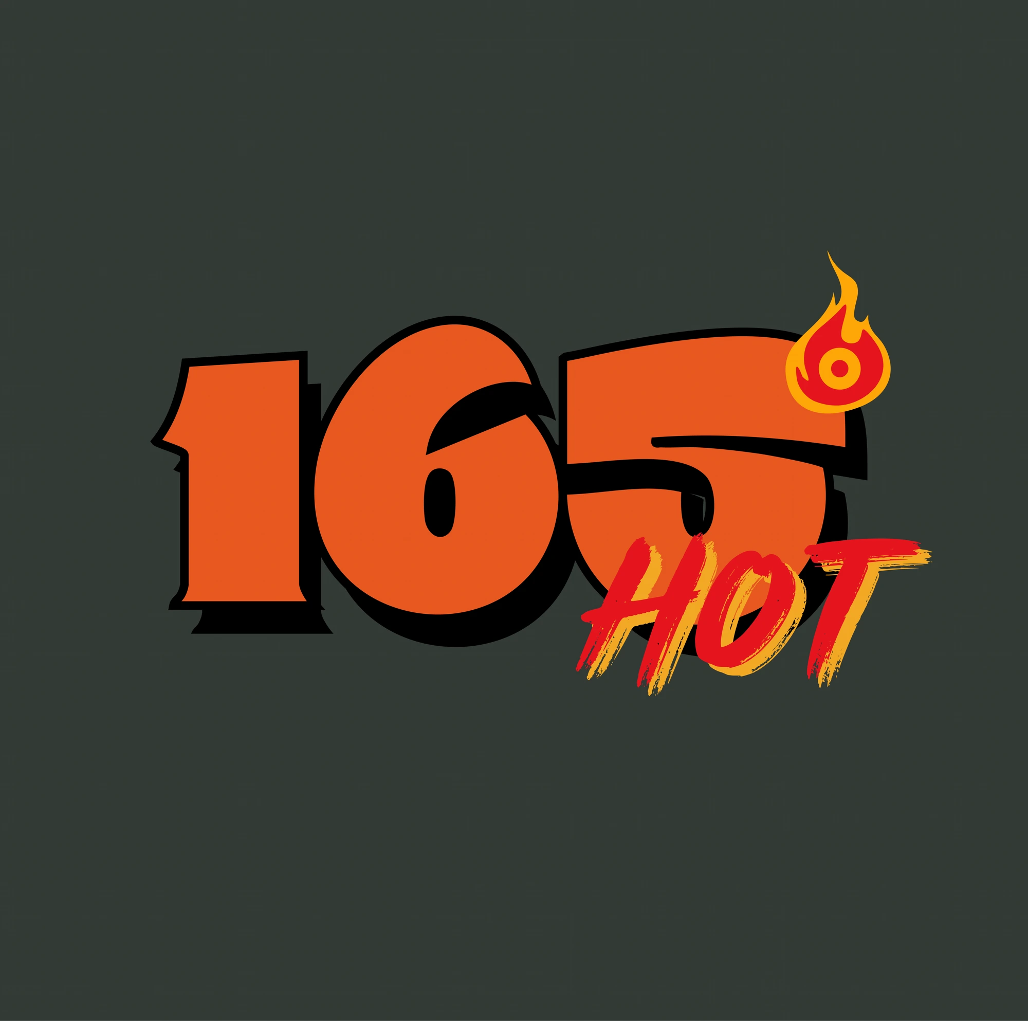 165° C