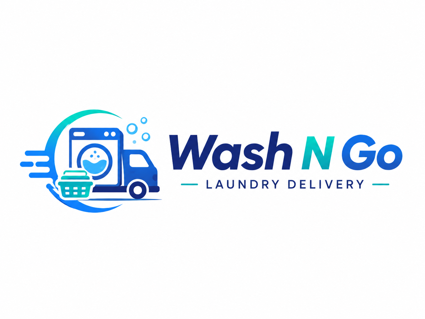 Wash N Go