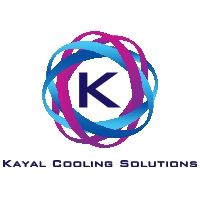 Kayal Cooling Solutions Pvt Ltd logo