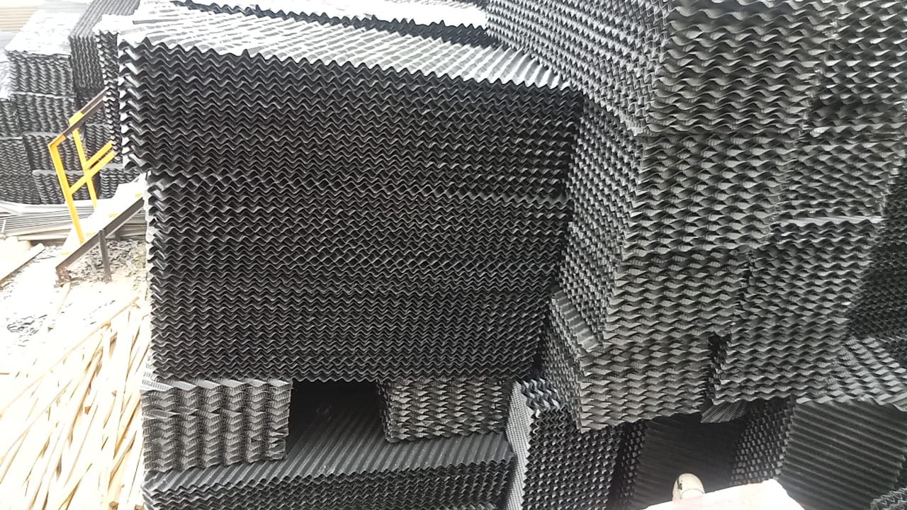 PVC Fill Media photo 2