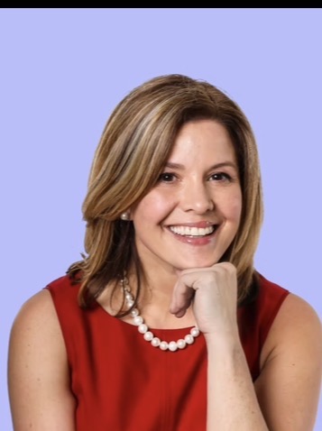 Dr. Annette Bosworth, MD