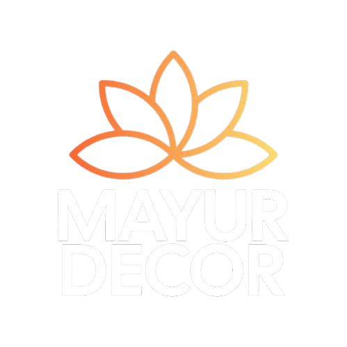 Mayur Decor