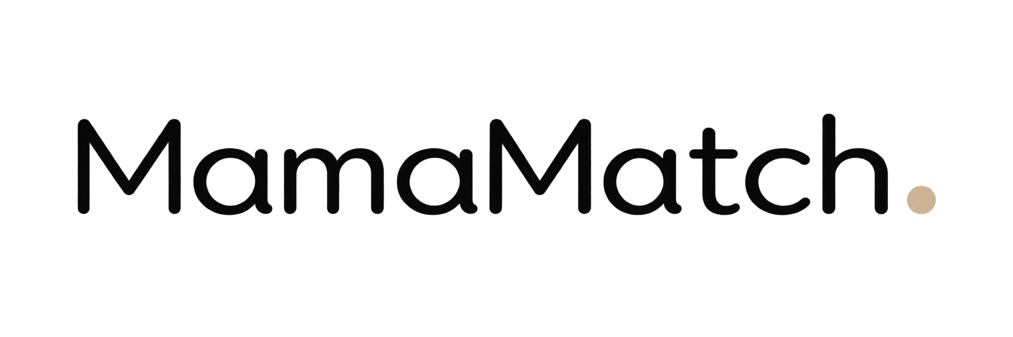 MamaMatch
