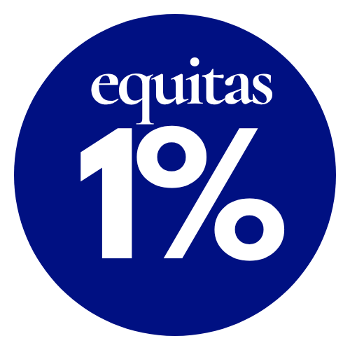 Equitas 1%