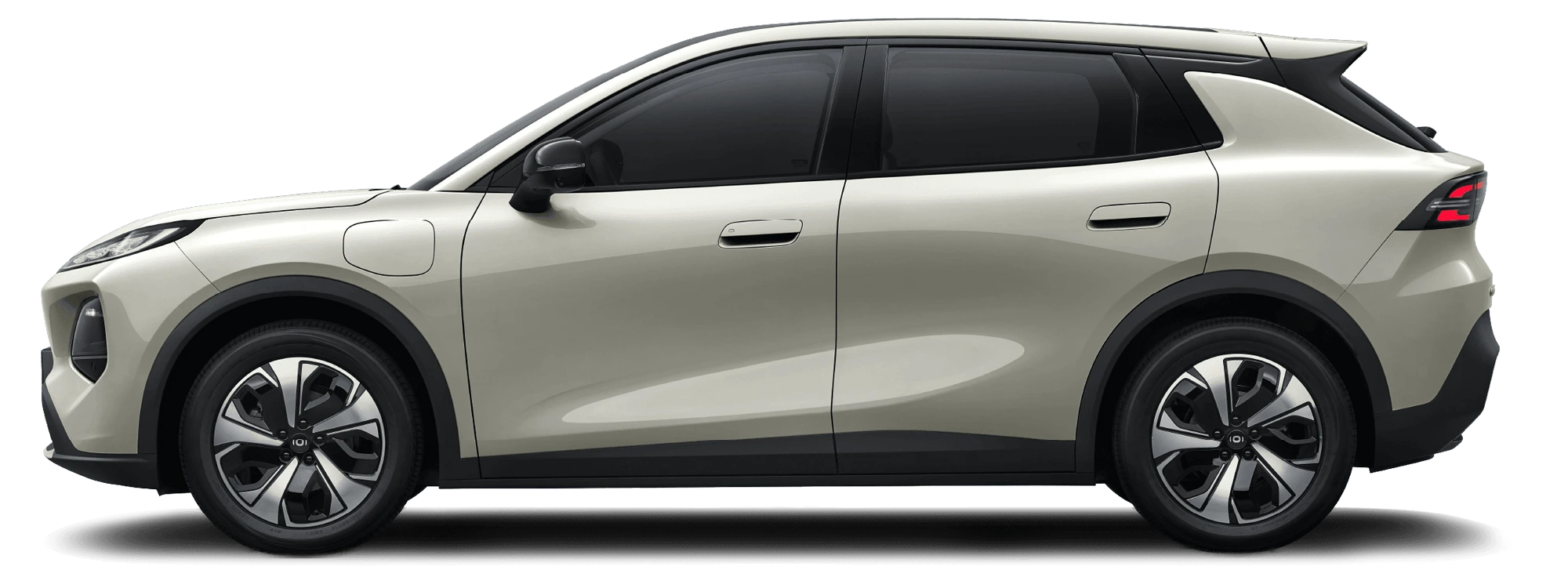 NEVO Q05