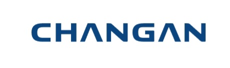 Logo Changan Jimbaran Bali