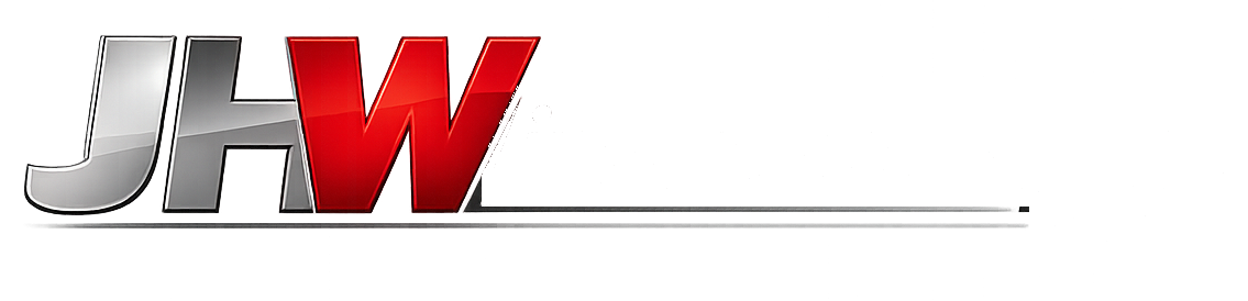 JH Winders Enterprise