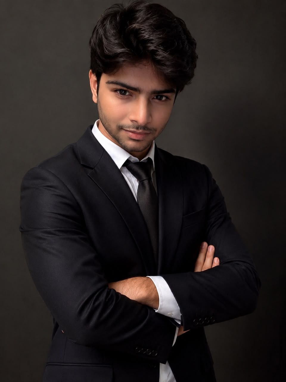 Santanu Mohapatra, Founder of NeonDraw
