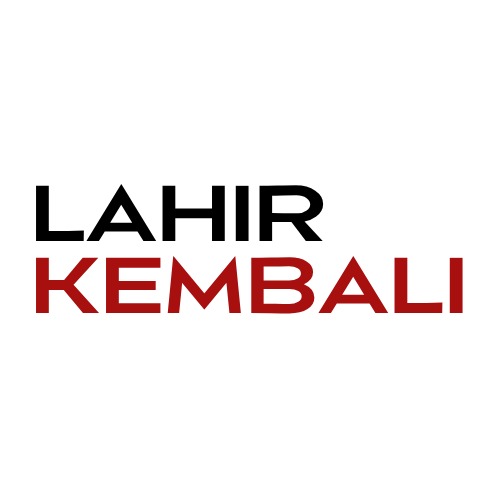 Lahir Kembali
